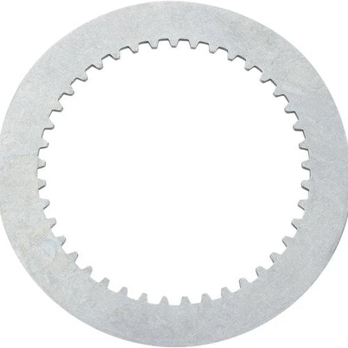 Alto Steel Clutch Plate .047" #320721-120UP1 Harley Davidson