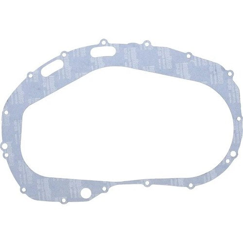 Vertex-Winderosa Inner Clutch Cover Gasket #332042 for Suzuki