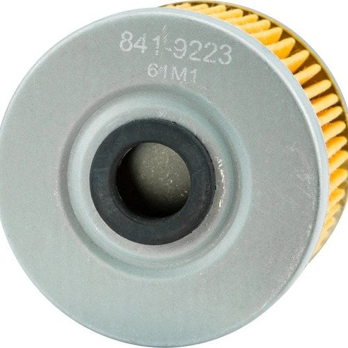 Fire Power HP Select Oil Filter #PS112 for Honda/Kawasaki/Suzuki