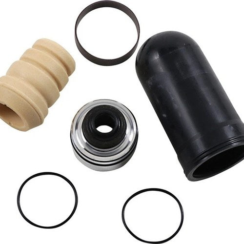 Moose Premium Shock Rebuild Kit for Yamaha WR250F 07-14 / WR450F 07-11