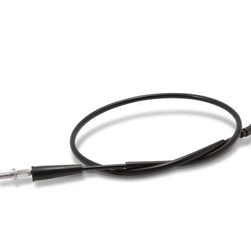 Motion Pro Throttle Cable Black #10-0179 Sherco 450 SEF-R/300 SEF-R/250 SEF-R