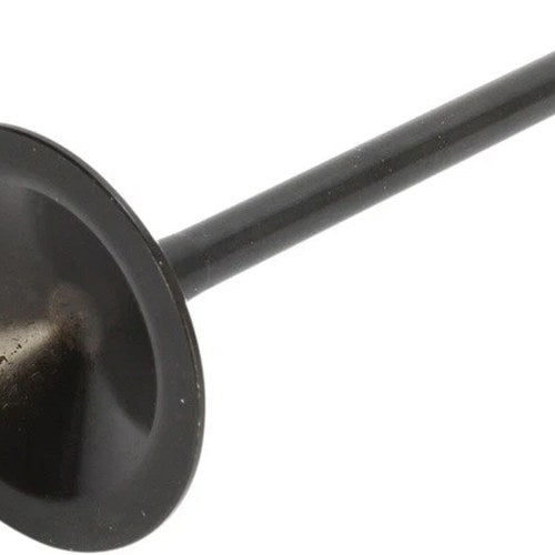 Kibblewhite Nitride Intake Valve Standard #20-20260 Harley Davidson Sportster