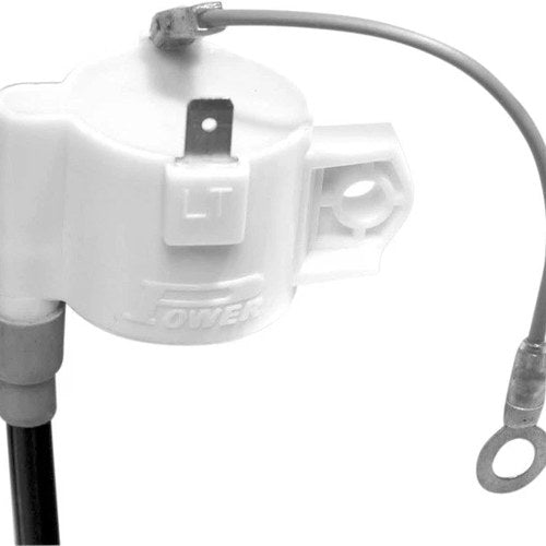 Emgo Ignition Coil #24-71536 fits Honda