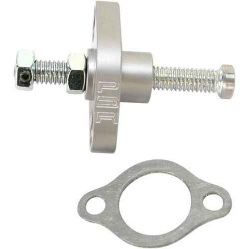 Psr Manual Cam Chain Tensioner #03-02000-29 for Honda/Husqvarna