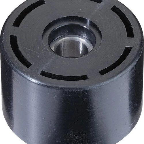 Moose Chain Roller 34mm #299516 for Honda Crf 250/CRF 450/CR125R/CR250R
