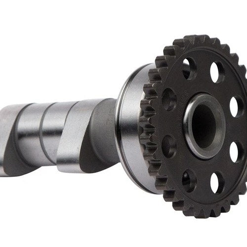 Hot Cams Stage 1 Intake Camshaft #4270-1IN for Yamaha WR250F/YZ250F/YZ250FX