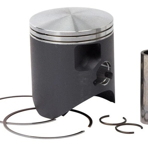 Vertex Piston 66.35mm 11.3:1 KTM 250 XC-W 2006-2016 #23630B KTM/Husqvarna