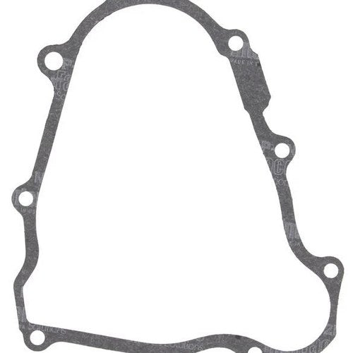 Vertex-Winderosa Ignition Cover Gasket for Yamaha YZ450F 2018-2019