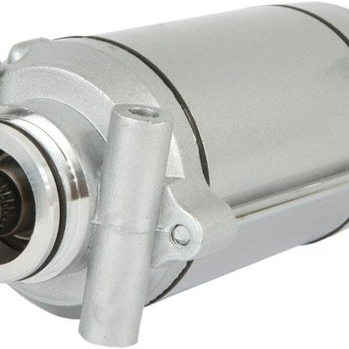 Parts Unlimited Starter Honda Rebel 250/CB250/Twinstar/Custom