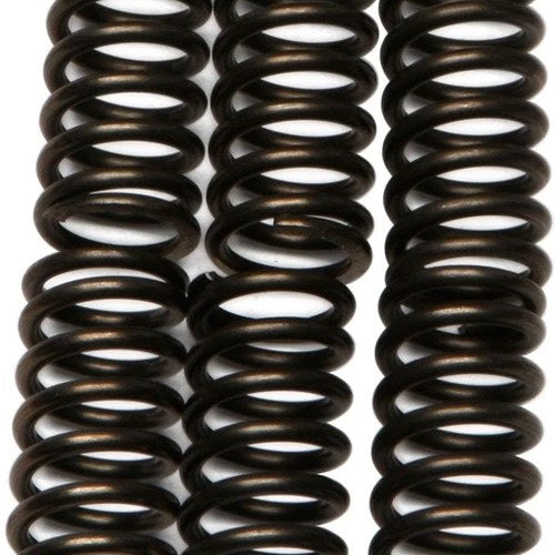 Ebc Csk Clutch Springs #CSK91 for KTM/Yamaha/Suzuki
