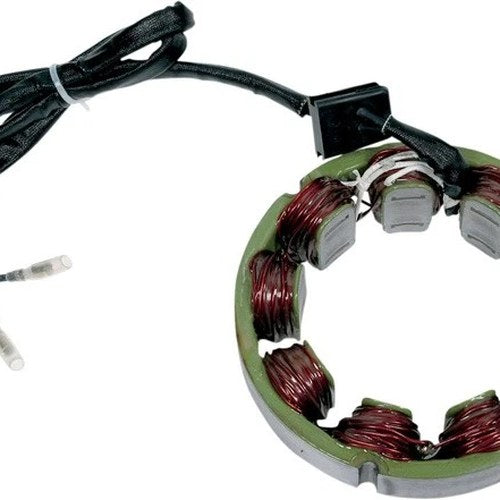 Rick's Motorsports Stator Kawasaki Z1 900/KZ1000A/KZ900A/KZ1000C/KZ900B/Z1R