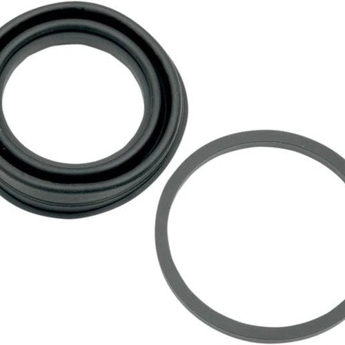 Cycle Pro Rear Brake Caliper Seal Kit #19135 Harley Davidson