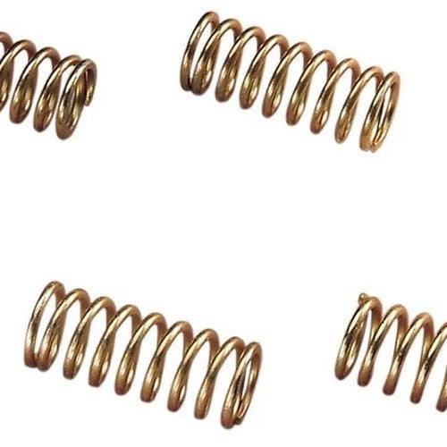Barnett Heavy Duty Clutch Springs Harley Davidson/Yamaha Sportster/R1/Venture