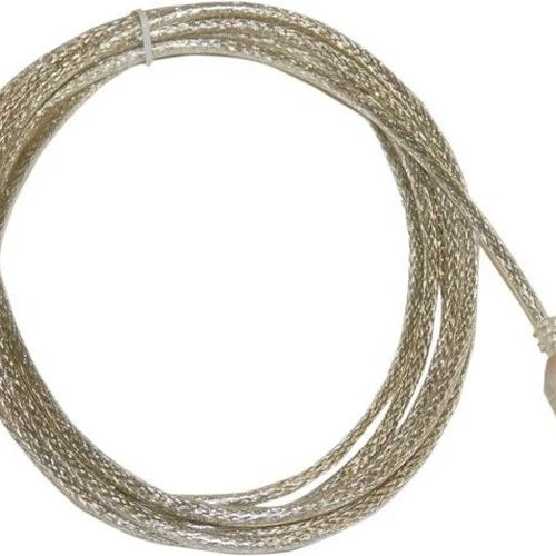 Namz USB Extension Cable 10 ft.
