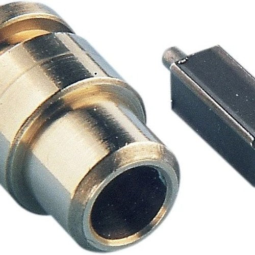Mikuni Needle Valve Assembly for RS Series N149.040-20