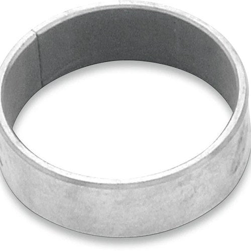 DS Inner Primary Starter Shaft Bushing Harley Davidson 144063