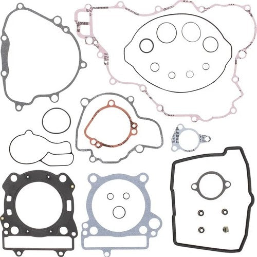 Moose Complete Gasket Set KTM 250 SX-F/250 XCF-W/250 XC-F