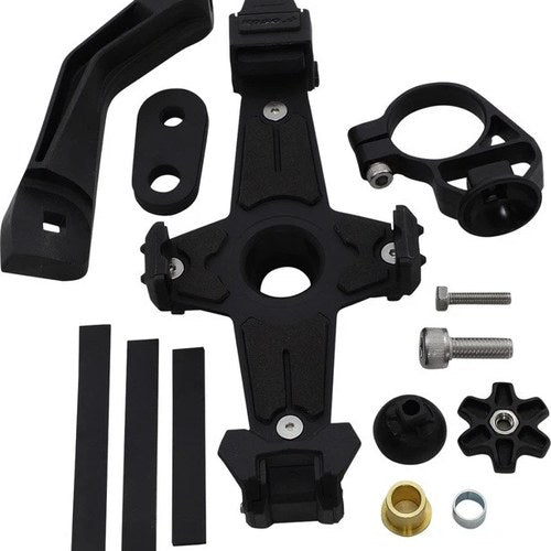 Koso X1 Smartphone Mounting Bracket Large