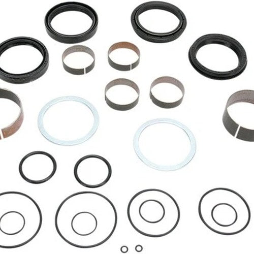 Pivot Works Fork Bushing & Seals Kit