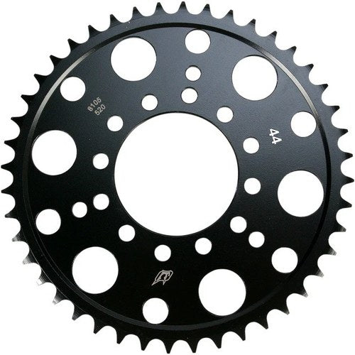 Driven Rear Steel Sprocket 520 47T #5063-520-47T for Kawasaki
