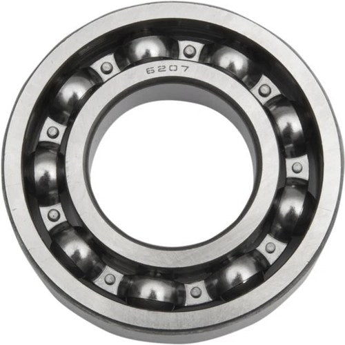 Eastern Clutch Hub Bearing A-36799-91 for Harley-Davidson Motorcycle Sportster