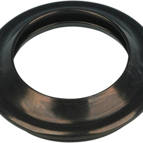 James Fork Dust Seal #JGI-45401-87 Harley Davidson Sportster