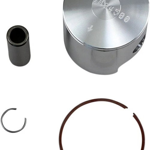Wiseco Piston 45.00mm #864M04500 KTM 65 SX/65 XC
