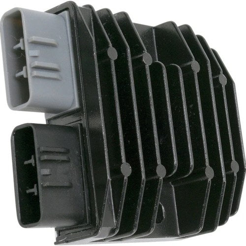 Rick's Motorsports Regulator/Rectifier #10-314 for Kawasaki