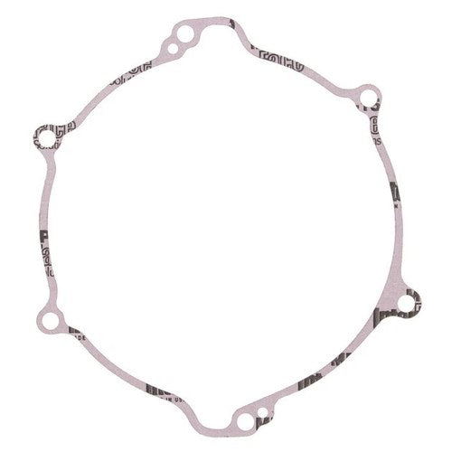 Vertex-Winderosa Outer Clutch Cover Gasket for Yamaha YZ125 2005-2021