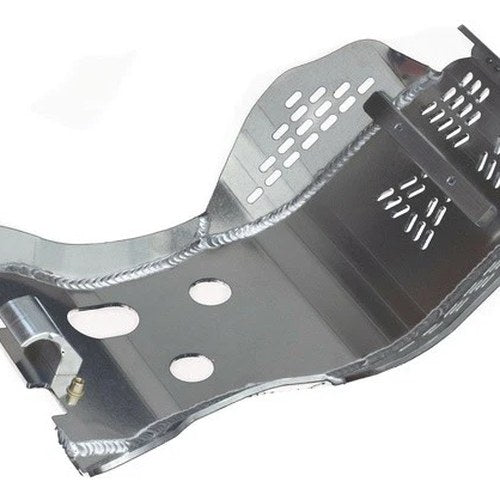 Enduro Engineering Skid Plate #24-080 Husaberg FE 450/FE 501 2013-2014