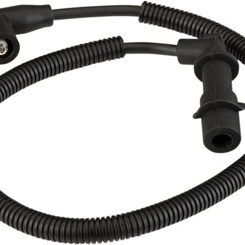 Moose Spark Plug Cap #202999