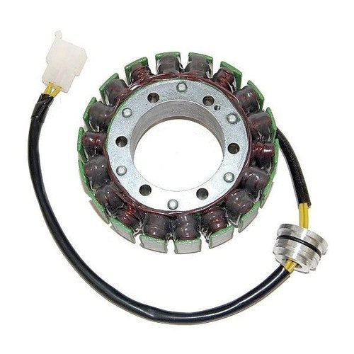 Electrosport Stator #ESG060 fits Honda Goldwing