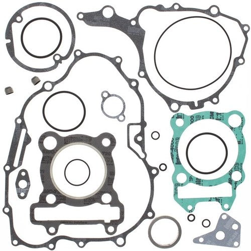 Vertex-Winderosa Complete Gasket Kit #808924 fits Yamaha XT250 2008-2025