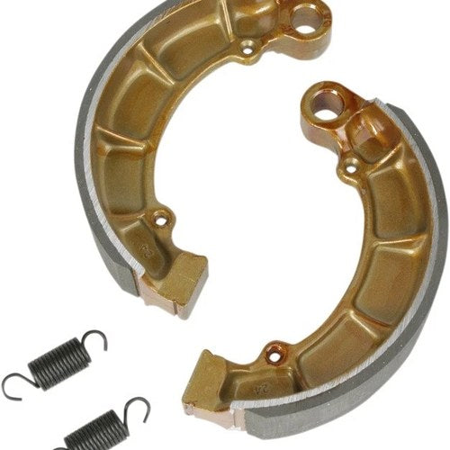 Ebc Brake Shoes Rear #320 for Honda CB750/CB650/Nighthawk