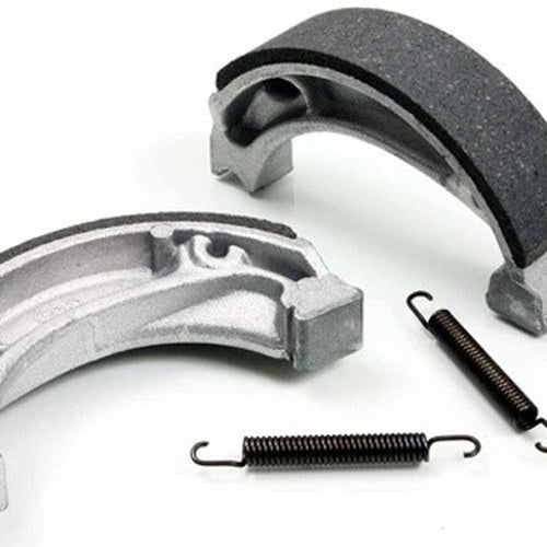 Wild Boar Brake Shoes #MX-05251 for Honda