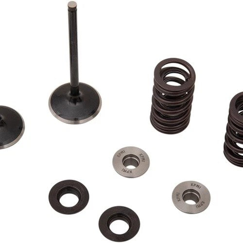 Moose Intake Valve Kit for Yamaha YZ250F 4-Stroke 2019