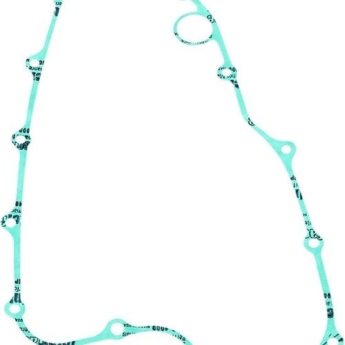 Moose Inner Clutch Gasket Honda CRF450F 2002-2008