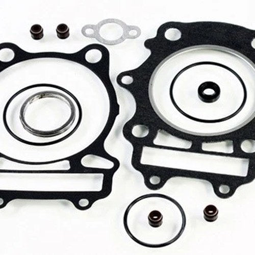 Namura Top End Gasket Set #NX-30044T for Suzuki DR350 1990-1999