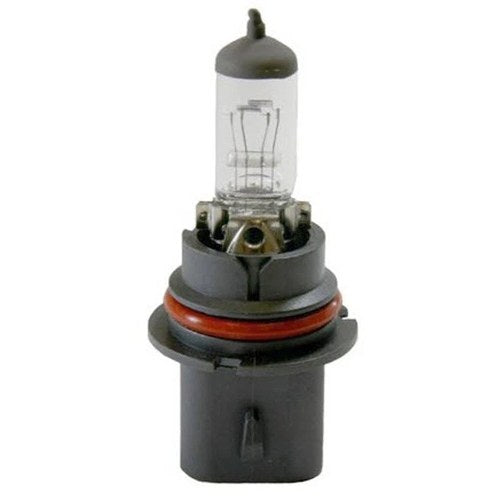 Solero Lighting BA/P45T Base 100/55W Standard Halogen Bulb