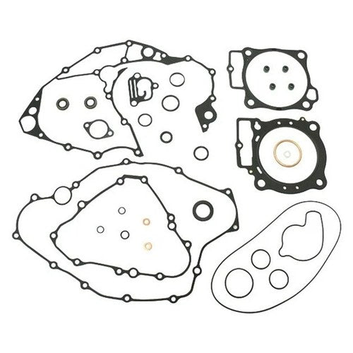 Namura Complete Engine Gasket Kit NX-10049F for Honda CRF450R/CRF450RX 2017-2018