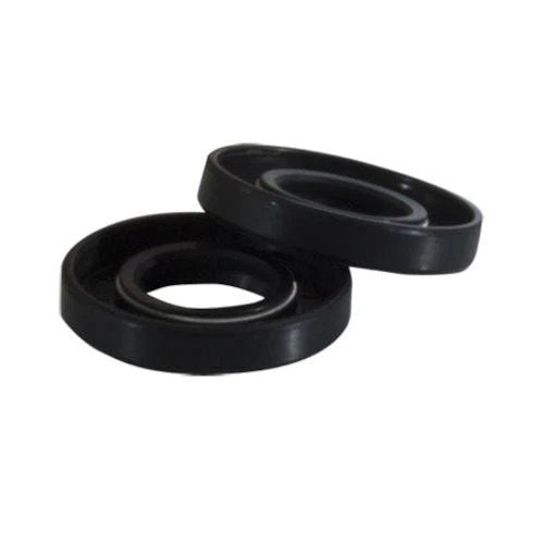 Cometic Crankshaft Seal Kit #C7700 for Suzuki RM125 1986-1988