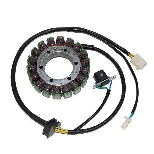 Electrosport Stator #ESG077 fits Suzuki VX800 1990-1993