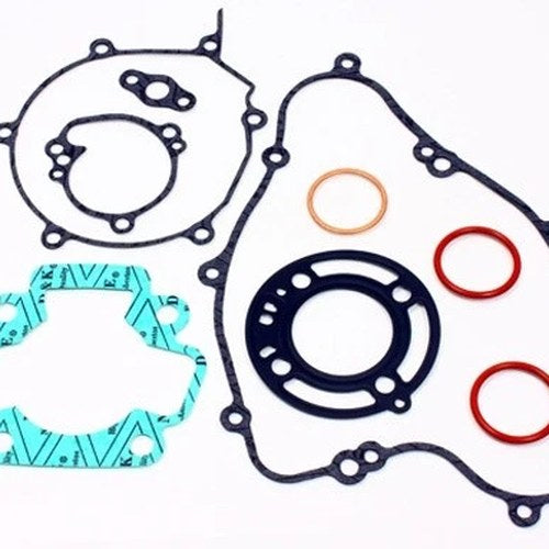 Namura Complete Engine Gasket Kit #NX-20066F for Kawasaki KX65 2006-2022