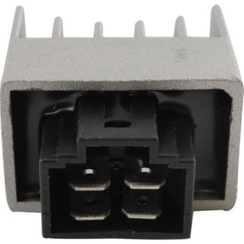 Wild Boar Regulator #230-58081 for Honda CRF230F/CRF150F