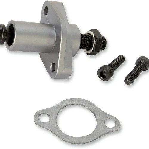 Psr Manual Cam Chain Tensioner fits Suzuki GSX1300R Hayabusa 1999-2007