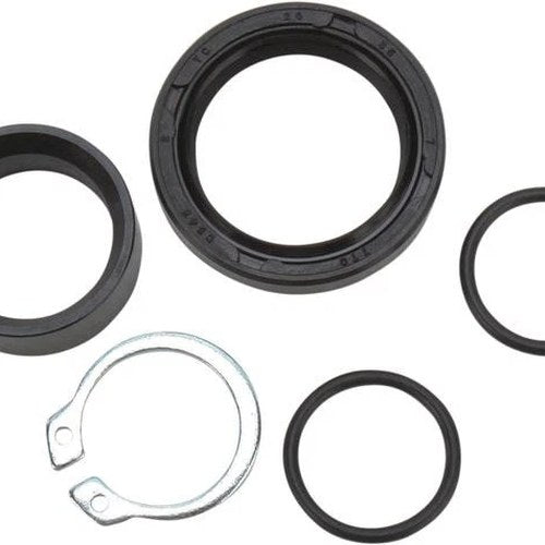 Moose Countershaft Seal Kit #96064 KTM 65 SX/60 SX/65 XC