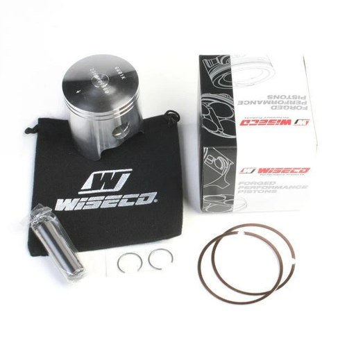 Wiseco Piston 77.00mm 14.0:1 fits Yamaha YZ250F 4-Stroke/YZ250FX 4-Stroke/WR250F