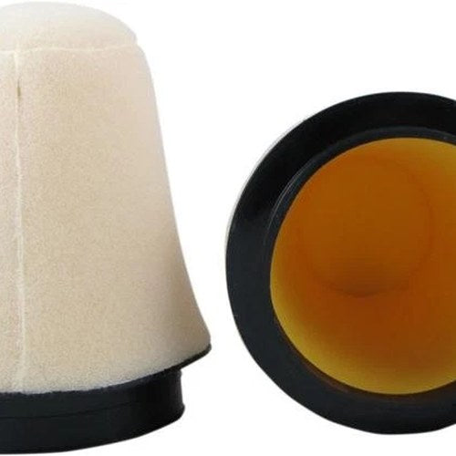 No Toil Standard Air Filter fits Honda TRX250R FourTrax 250R 2x4 1986-1989