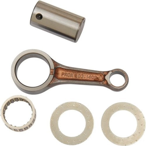 ProX Connecting Rod Kit #03.1409 Honda CRF450R 2009-2016