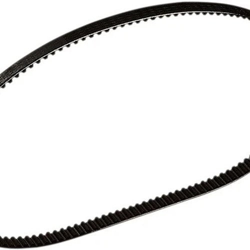 Bdl Rear Drive Belt for 24mm Pulleys 140T #40024-09A #PCCB-140-1 Harley Davidson